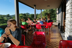 IMG_20220609_070441