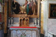 IMG_20220609_104505