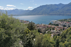 IMG_20220609_104735