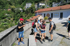 IMG_20220609_104748