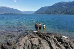 IMG_20220609_125600