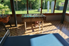 IMG_20220610_081529