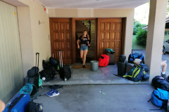 IMG_20220610_085037