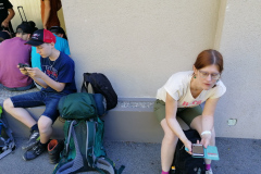IMG_20220610_090822