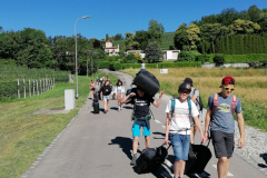 IMG_20220610_093129
