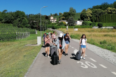 IMG_20220610_093139