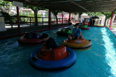 IMG_20220610_111432