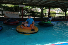IMG_20220610_111443