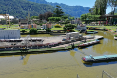 IMG_20220610_111727