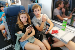 IMG_20220610_131241