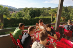 IMG_20220608_070803
