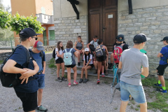 IMG_20220608_101442