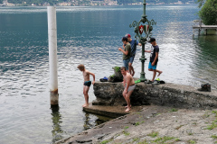 IMG_20220608_130723