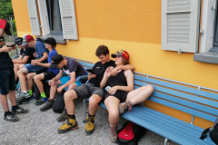IMG_20220608_140227