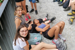 IMG_20220608_140249