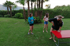 IMG_20220608_204950