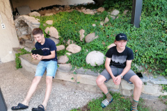IMG_20220608_204955
