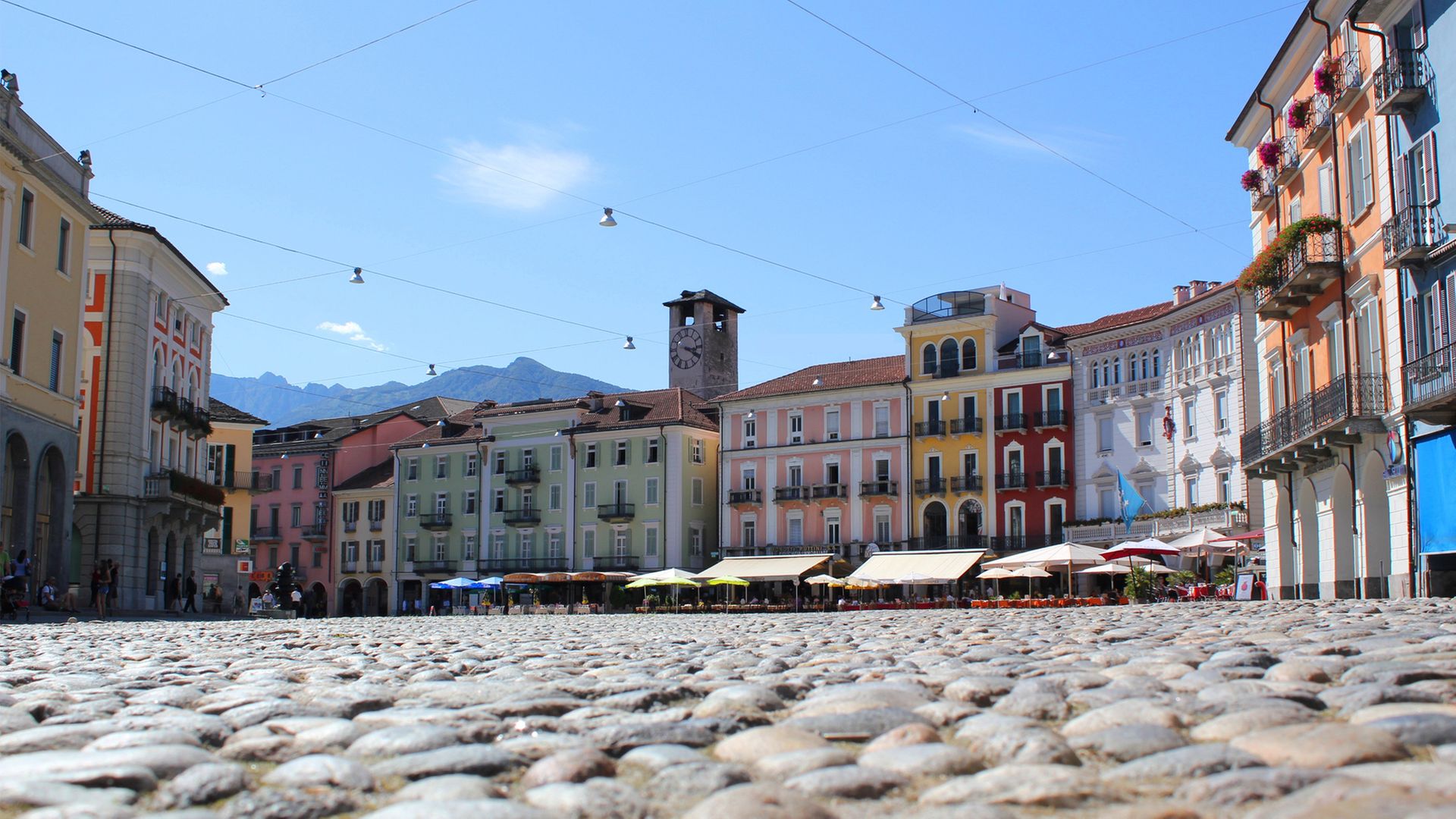locarno_piazza_grande1 locarno_piazza_grande1