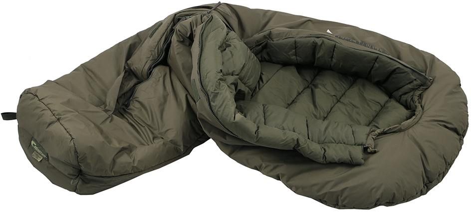 schlafsack schlafsack