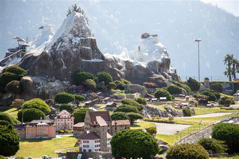swissminiatur2 swissminiatur2
